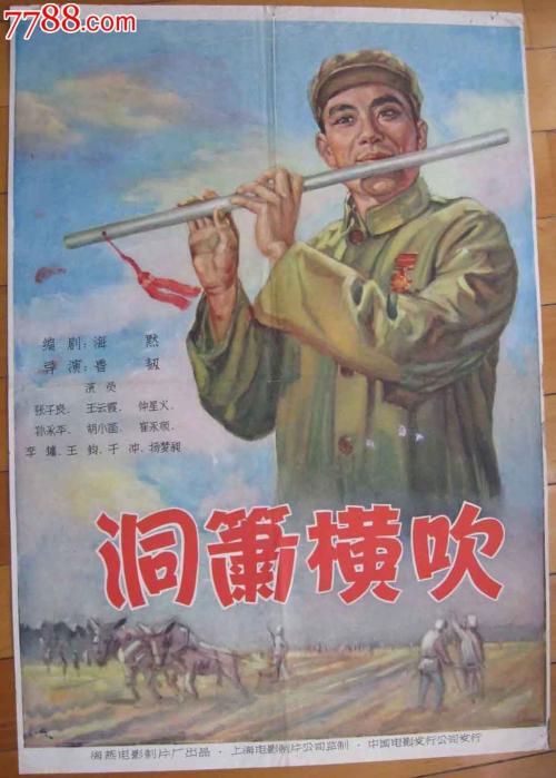 考文垂大学diploma